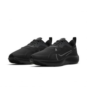 Nike Air Zoom Pegasus 37 Shield Schwarz (CQ7935-001)