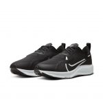 Nike Air Zoom Pegasus 37 Shield Schwarz (CQ7935-002)