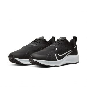 Nike Air Zoom Pegasus 37 Shield Schwarz (CQ7935-002)