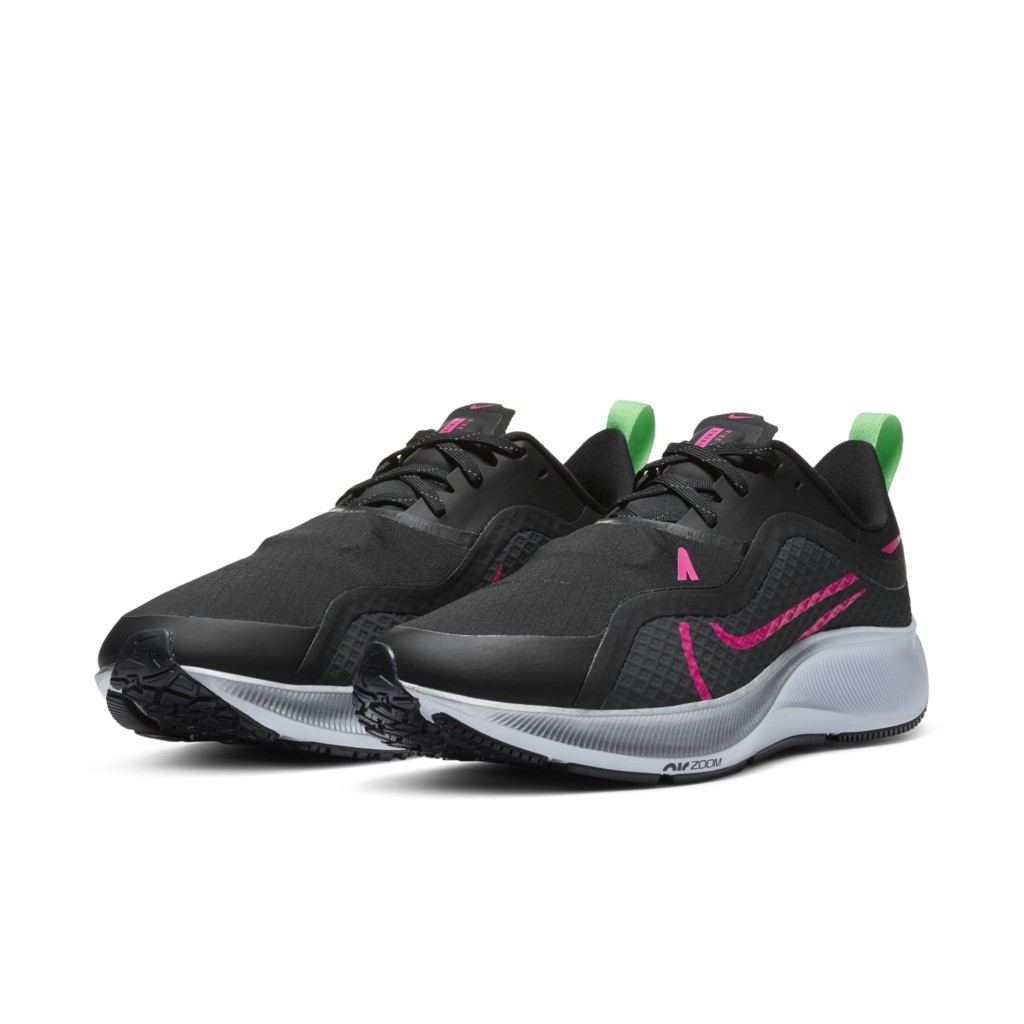 nike-air-zoom CQ7935-003