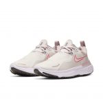 Nike React Miler Shield Pink (CQ8249-600)