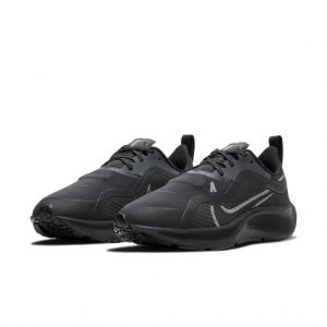 Nike Air Zoom Pegasus 37 Shield Schwarz (CQ8639-001)