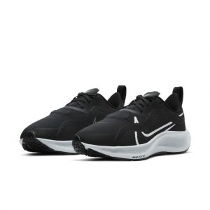 Nike Air Zoom Pegasus 37 Shield Schwarz (CQ8639-002)