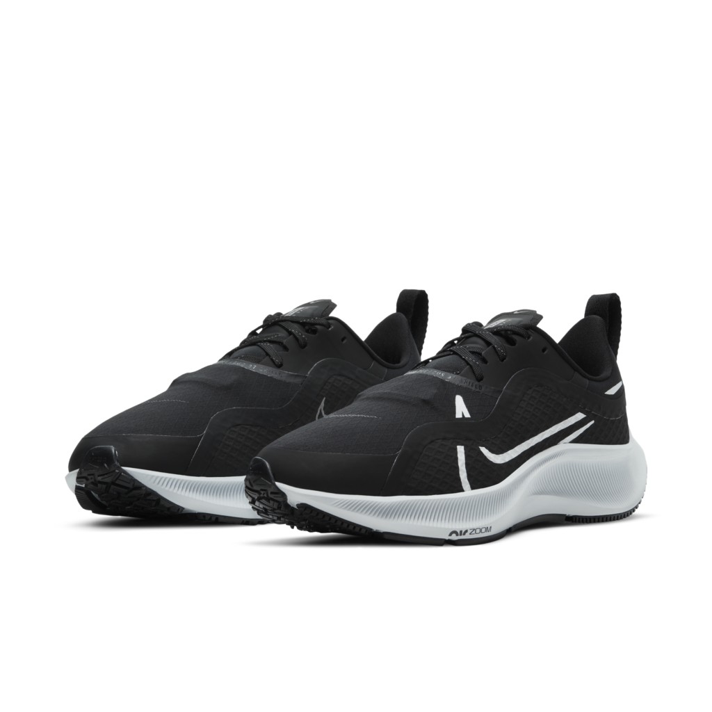 nike-air-zoom CQ8639-002