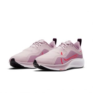Nike Air Zoom Pegasus 37 Shield Pink (CQ8639-600)