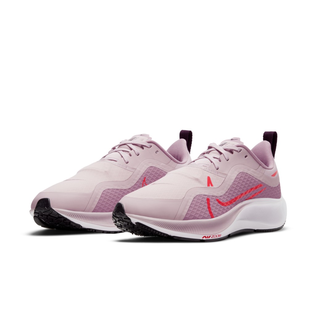 nike-air-zoom CQ8639-600
