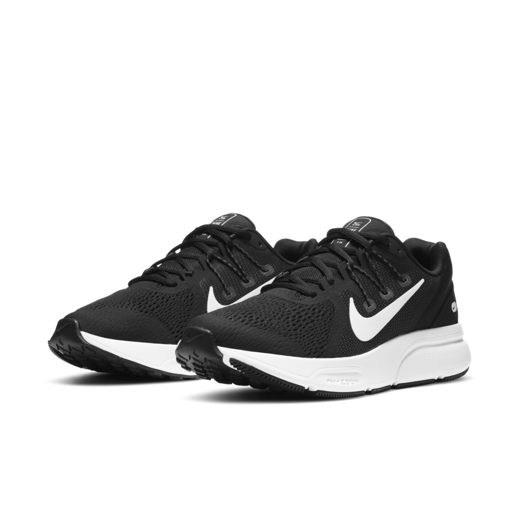nike-sneaker CQ9267-001