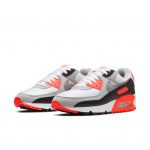 Nike Air Max 90 Infrared (2020)