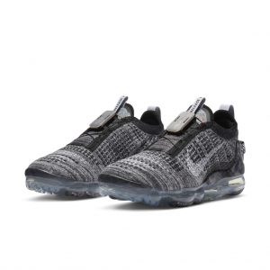 Nike Air VaporMax 2020 Flyknit Schwarz (CT1823-001)