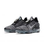Nike Air Vapormax 2020 Flyknit Schwarz (CT1933-002)