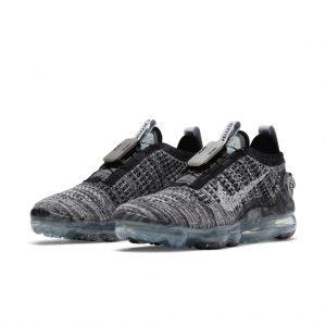 Nike Air Vapormax 2020 Flyknit Schwarz (CT1933-002)