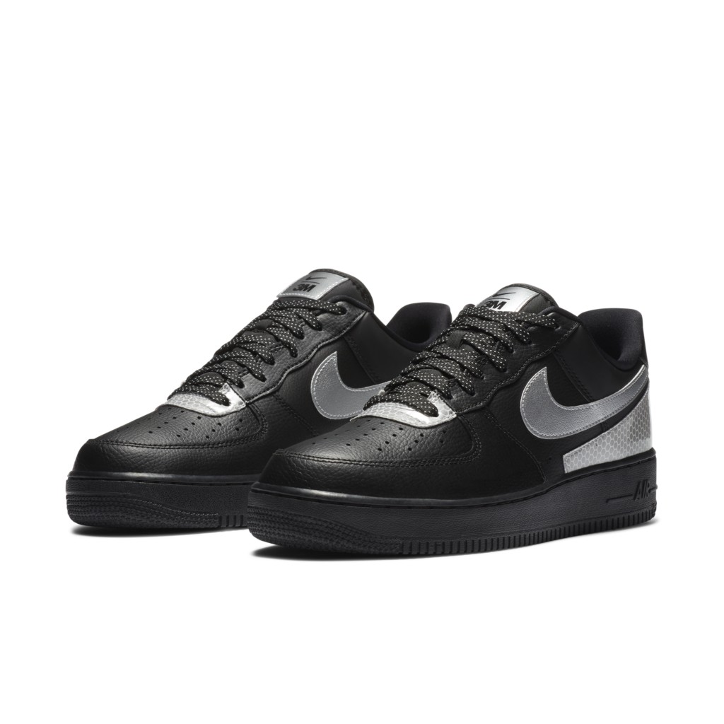 nike-air-force CT2299-001