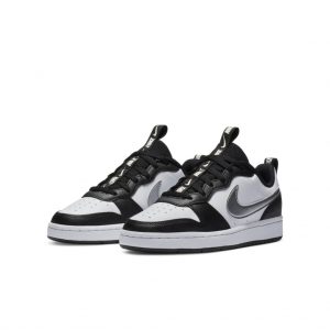 Nike Court Borough Low 2 SE Weiß (CT3964-100)