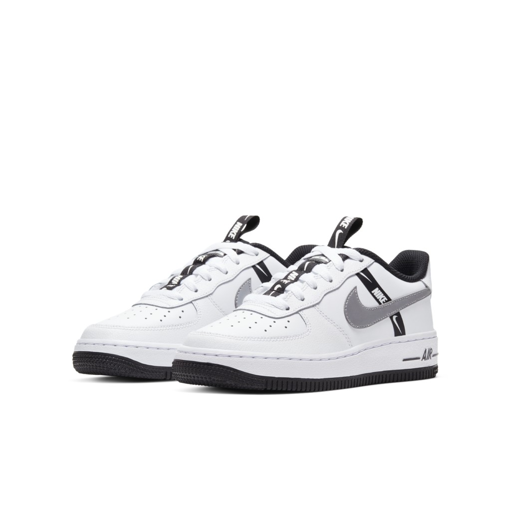 nike-air-force CT4683-100