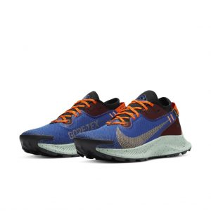 Nike Pegasus Trail 2 GORE-TEX Rot (CU2018-600)