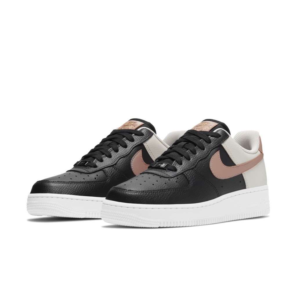 nike-air-force CU5311-001
