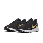 Nike Revolution 5 Premium Schwarz (CV0158-001)