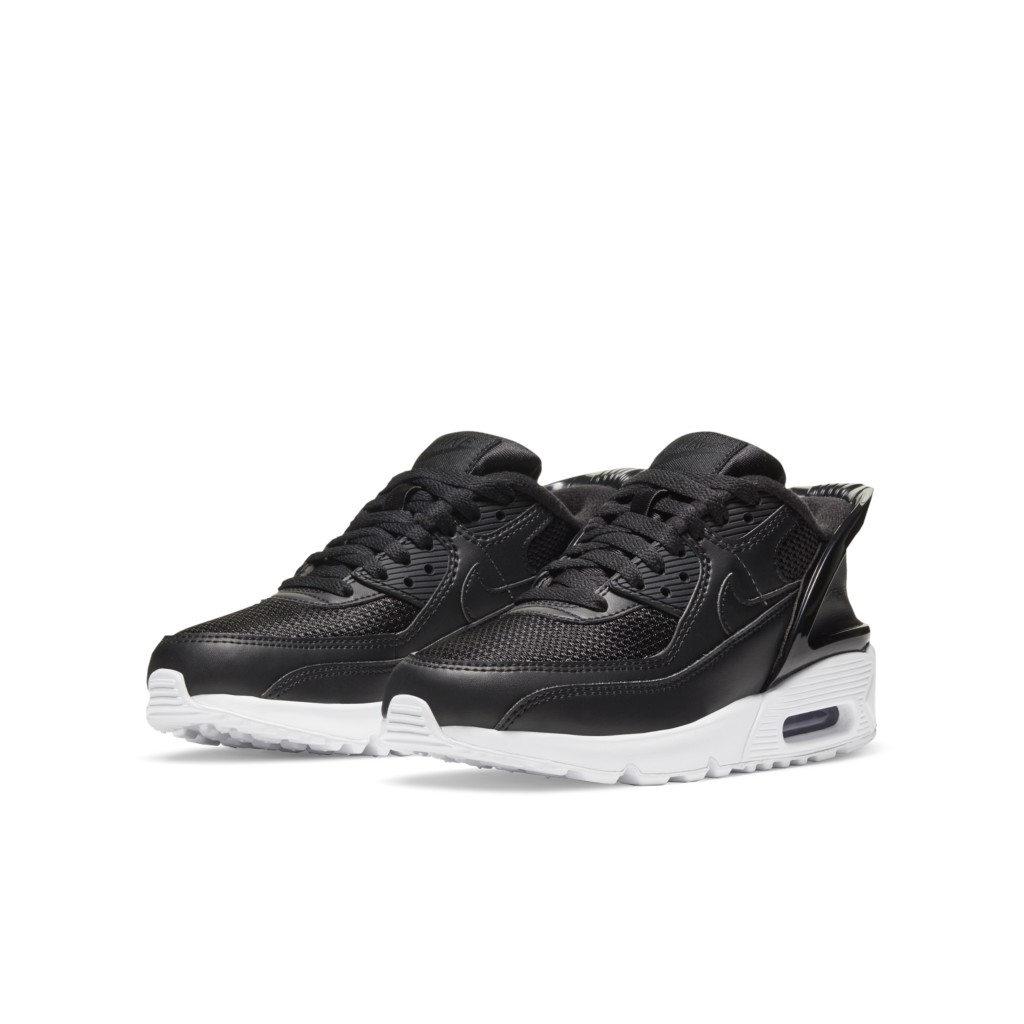 nike-air-max CV0526-003