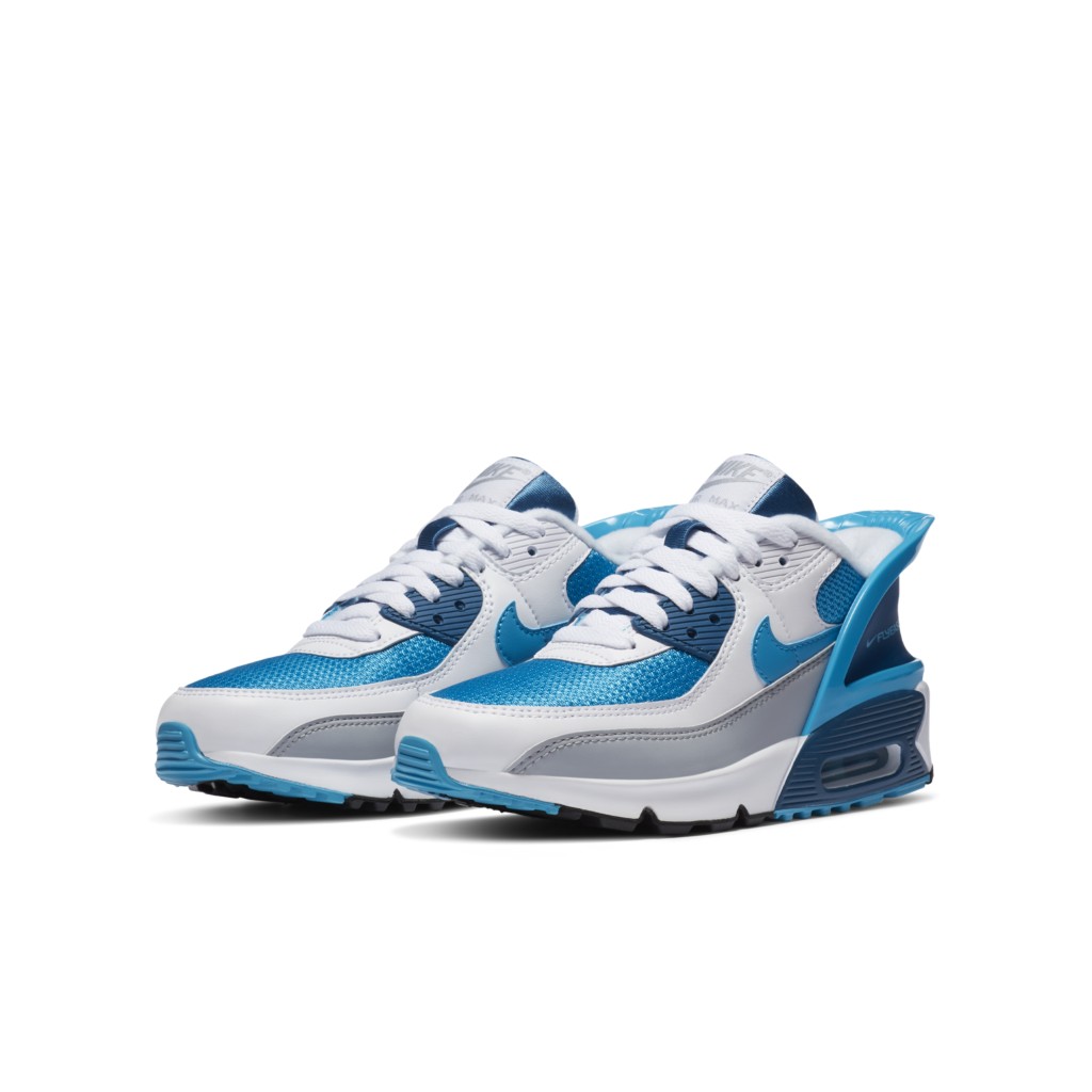 nike-air-max CV0526-103