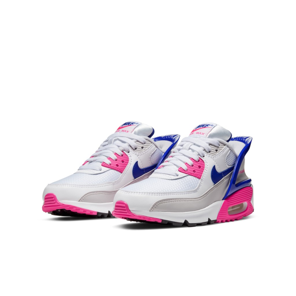 nike-air-max CV0526-105