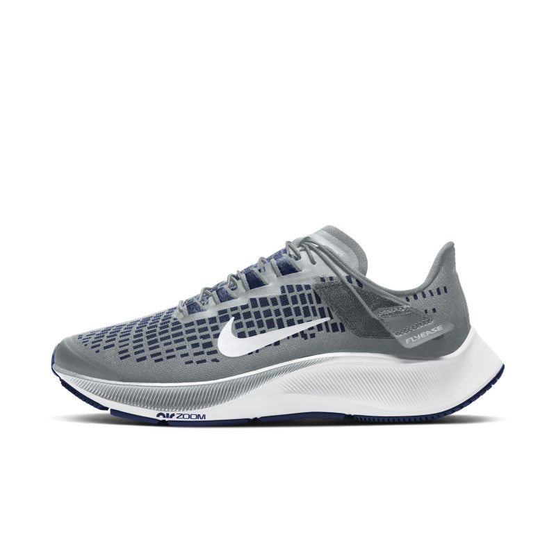 nike-air-zoom CV1769-004