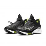 Nike Air Zoom Tempo Next% FlyEase Schwarz (CV1889-001)