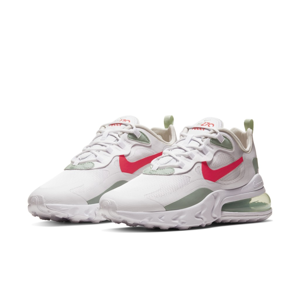 nike-air-max CV3025-100