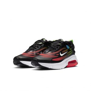 Nike Air Max Exosense SE Schwarz (CV8130-001)