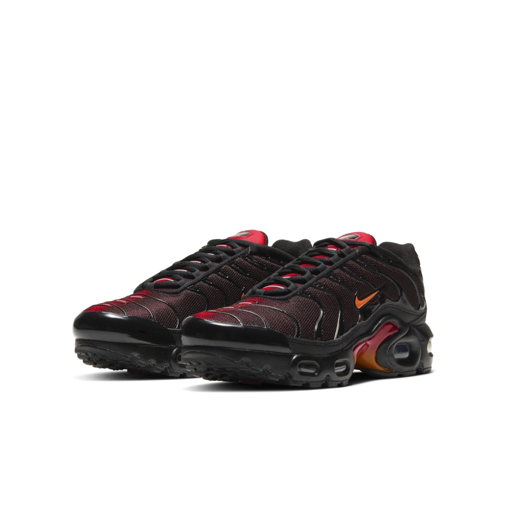 nike-air-max CV9636-001