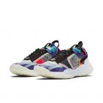 Jordan Delta Breathe Weiß (CW0783-900)