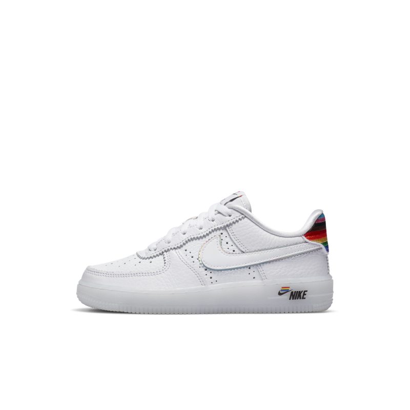 nike-air-force CW7439-100