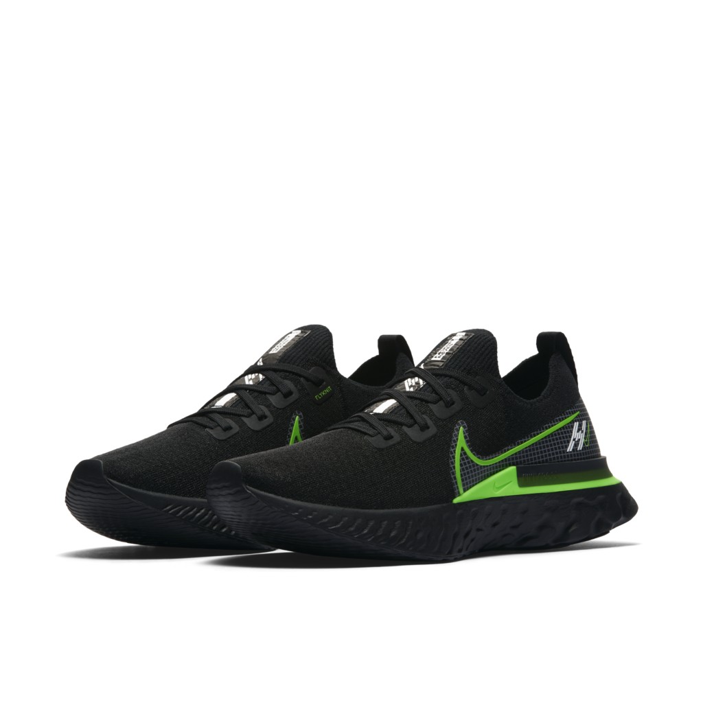 nike-infinity-run CZ0468-001