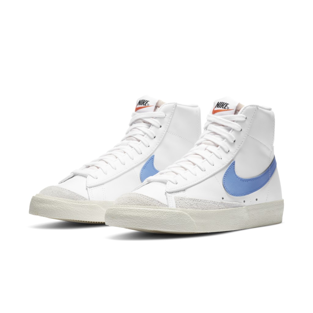 nike-blazer CZ1055-111
