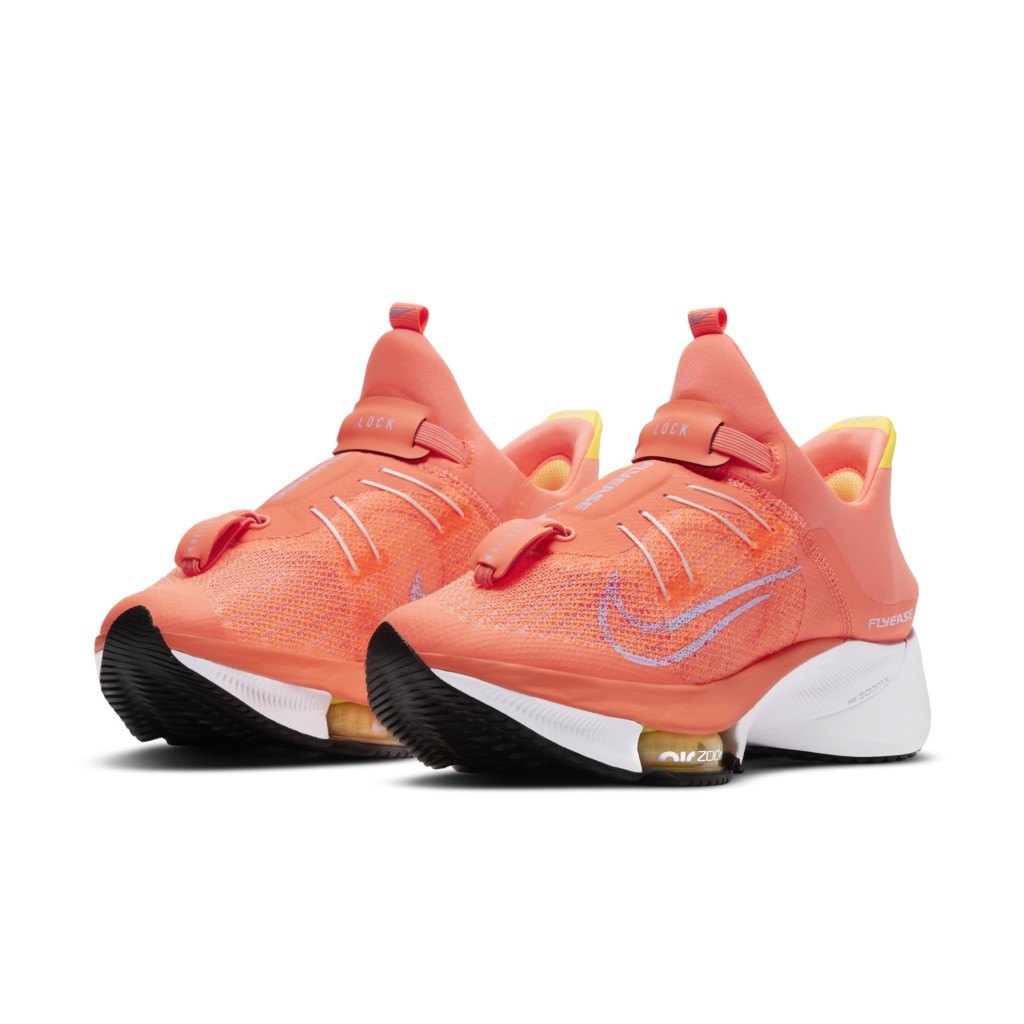 nike-air-zoom CZ2853-800