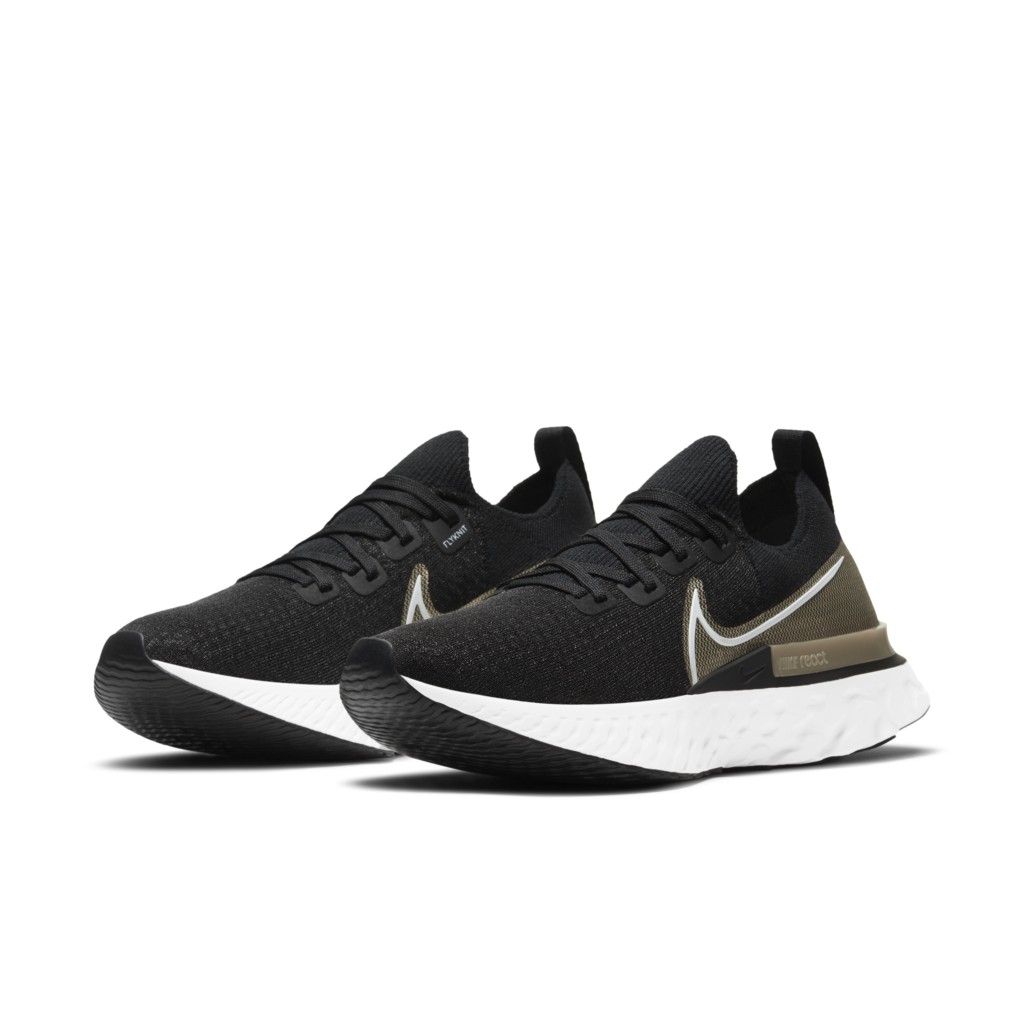 nike-infinity-run CZ2861-001