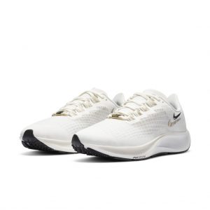 Nike Air Zoom Pegasus 37 Premium Weiß (CZ2872-100)