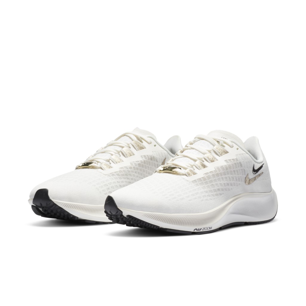 nike-air-zoom CZ2872-100