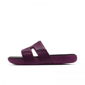 Jordan Hydro 8 Badeslipper – Lila Lila (CZ4813-600)