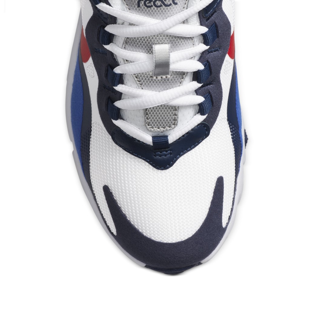 nike-air-max CZ5582-100