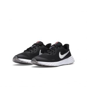 Nike Revolution 5 SE Schwarz (CZ6519-005)