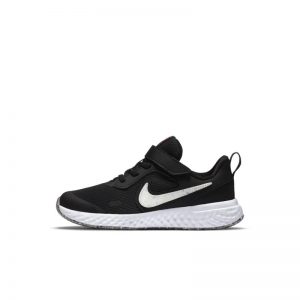 Nike Revolution 5 SE Schwarz (CZ6522-005)