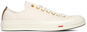 Converse Chuck Taylor All-Star 70 Ox Carhartt WIP Natural