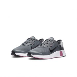 Nike Reposto Grau (DA3260-001)
