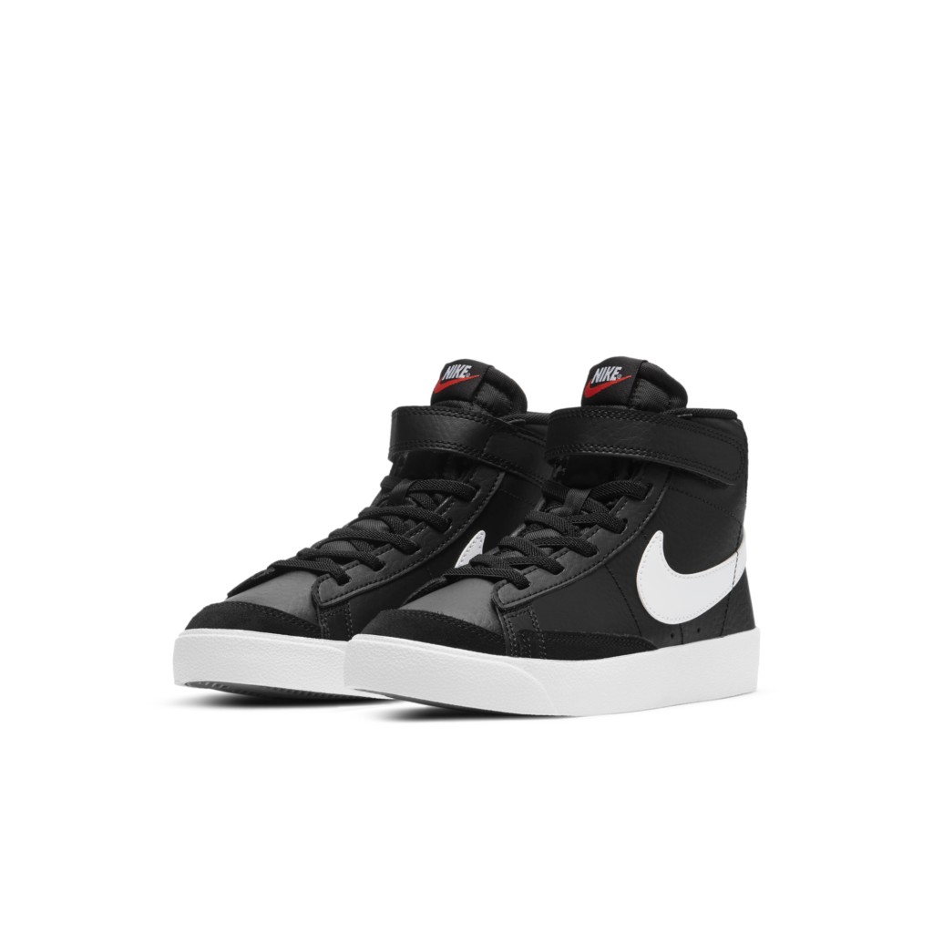nike-blazer DA4087-002
