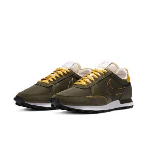 Nike DBreak-Type Olive (DA4654-300)