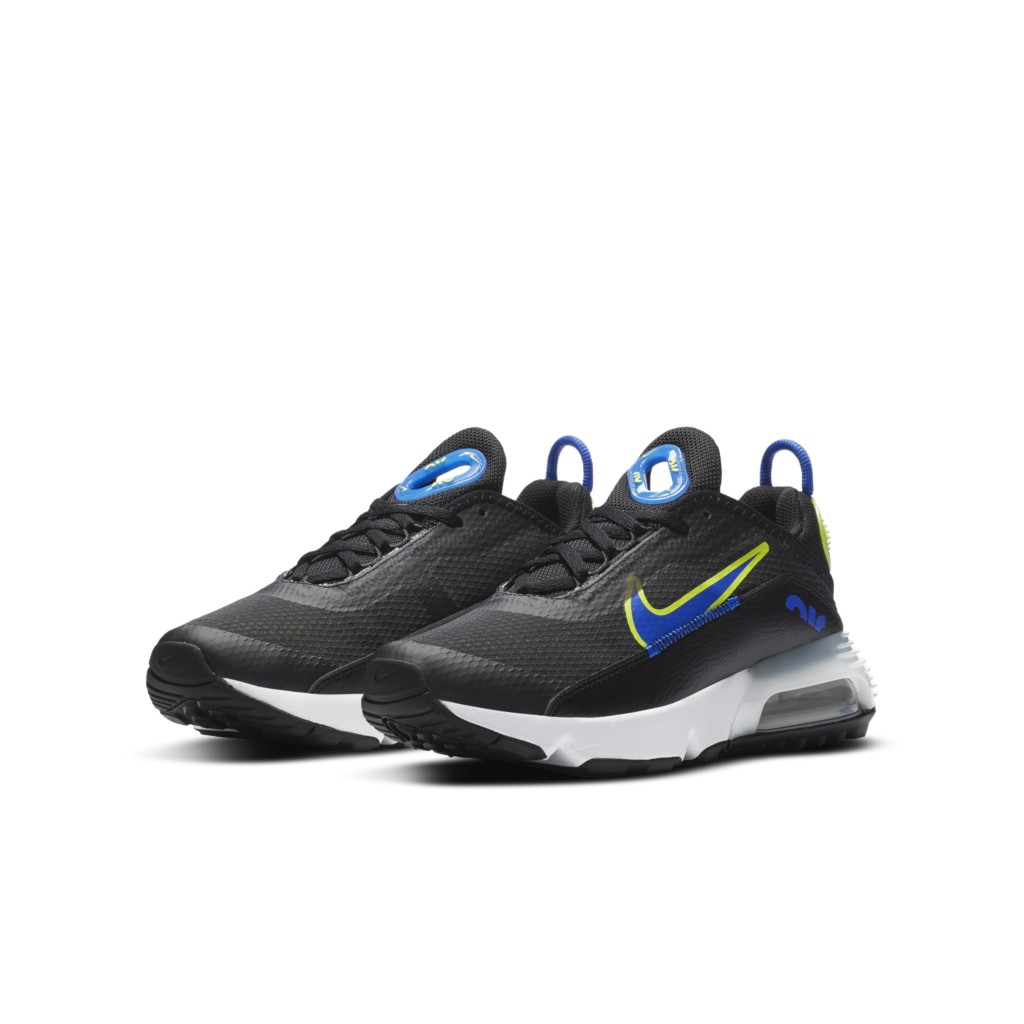nike-air-max DA4669-001
