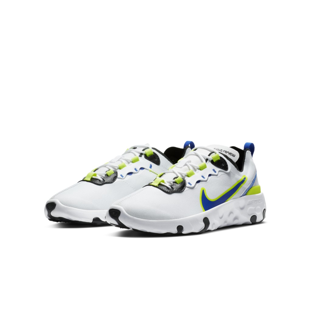 nike-sneaker DA4671-100