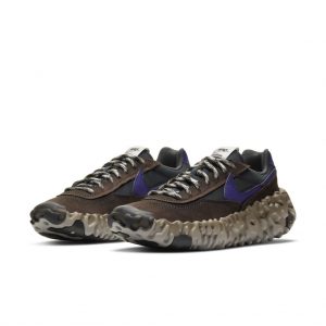 Nike OverBreak SP Braun (DA9784-200)