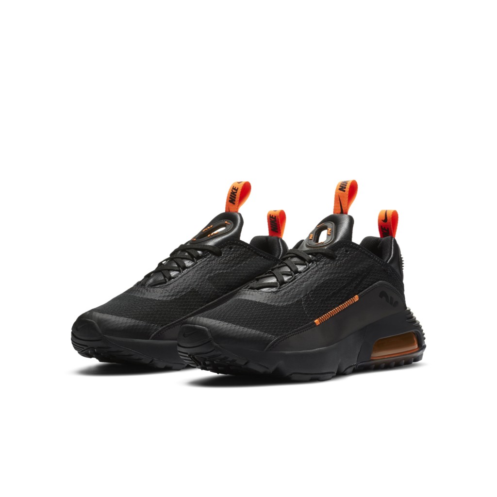nike-air-max DB0927-001