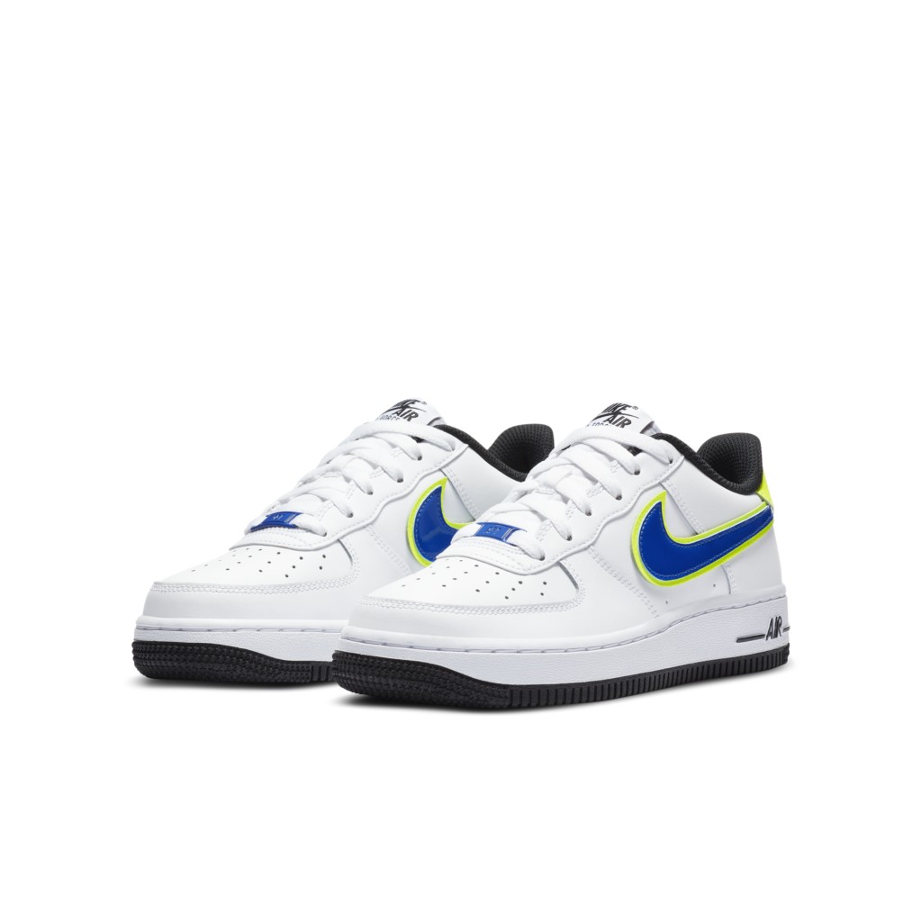 nike-air-force DB1555-100